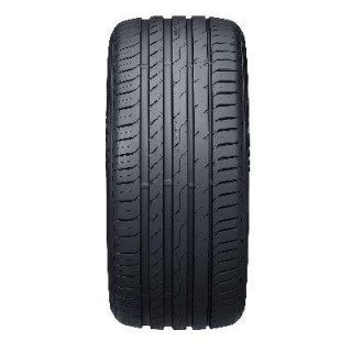 NEXEN N Fera Sport