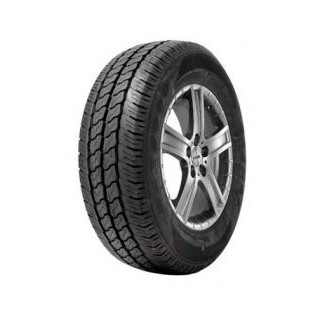Hifly Super 2000 205/80R14 109/107Q