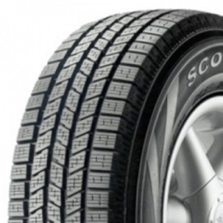 PIRELLI Scorpion Ice Snow