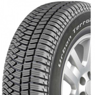 BFGOODRICH Urban Terrain T/A