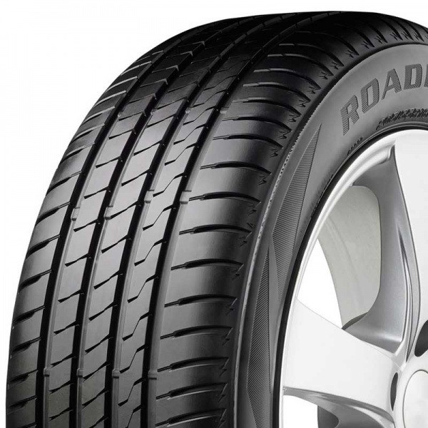 FIRESTONE ROADHAWK
