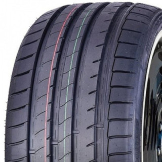 WINDFORCE CATCHFORS UHP