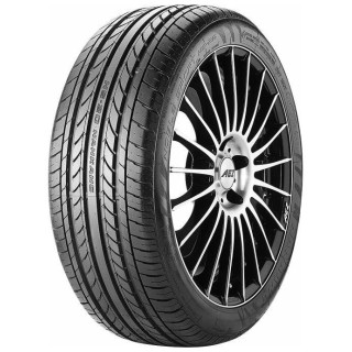 225/45R16 NANKANG NS-20 NOBLE SPORT 89W 