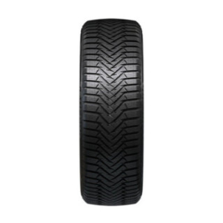LAUFENN i FIT+ LW31