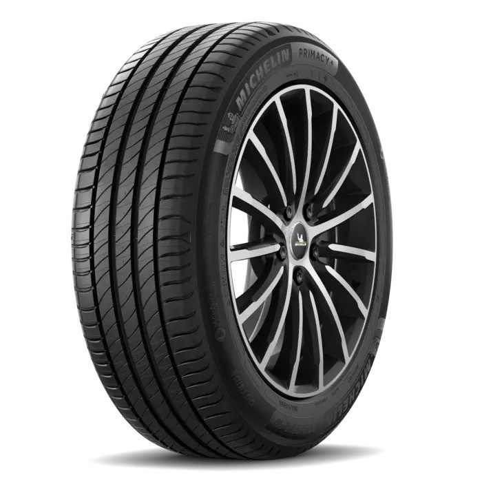 MICHELIN PRIMACY 4+
