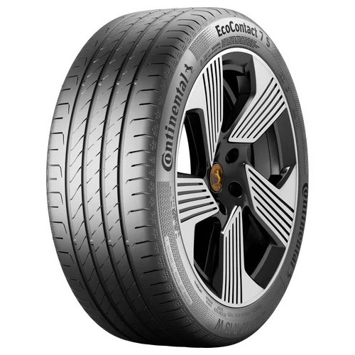 CONTINENTAL ECOCONTACT 7S