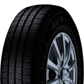 PLATIN RP530 VAN Summer