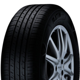 PLATIN RP330 Summer