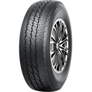 195/60R12C NANKANG TR-10 104/102N FOR TRAILER ONLY  