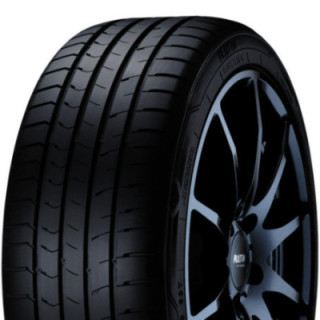 PLATIN RP430 Summer