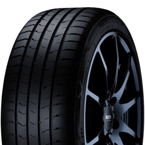PLATIN RP430 Summer