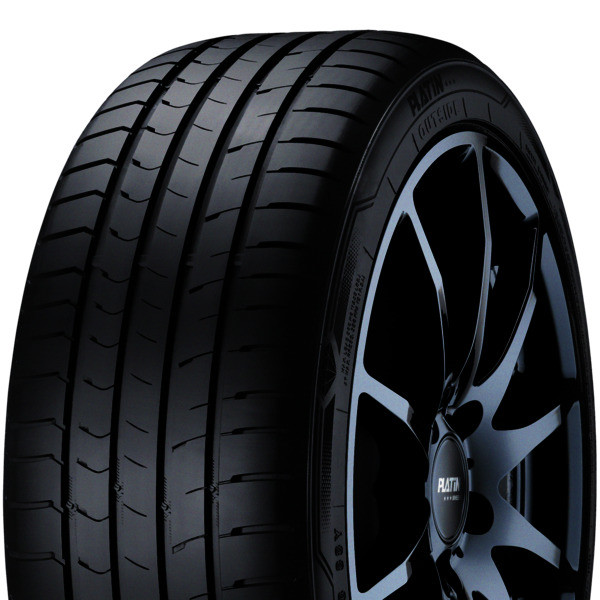 PLATIN RP430 Summer