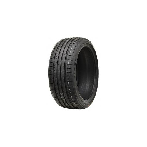 U-Xcent EL601 XL 2021 255/35R19 96W