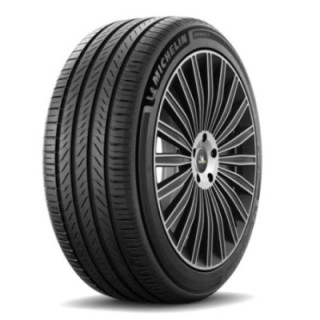 MICHELIN PRIMACY 5