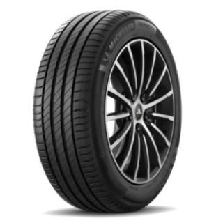 MICHELIN PRIMACY 4+