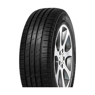 TRISTAR SPORTPOWER SUV