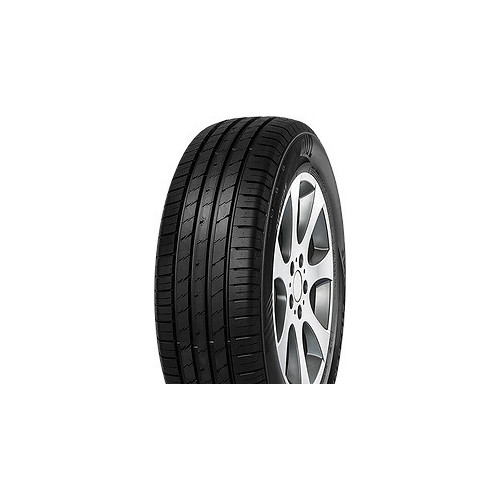 TRISTAR SPORTPOWER SUV