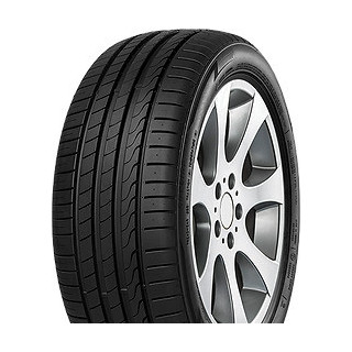 TRISTAR SPORTPOWER2