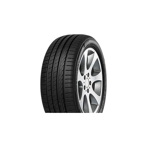 TRISTAR SPORTPOWER2
