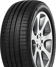 TRISTAR SPORTPOWER2