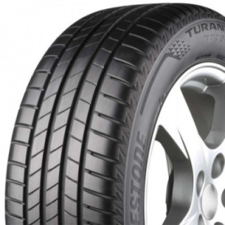 BRIDGESTONE TURANZA T005