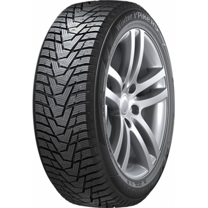 HANKOOK 195/55R16 HANKOOK W429 91T