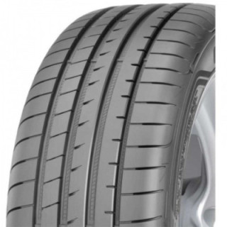 GOODYEAR Eagle F1 Asymmetric 3 SUV
