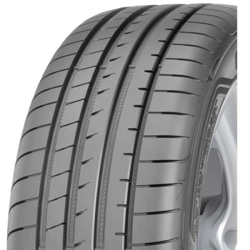 GOODYEAR Eagle F1 Asymmetric 3