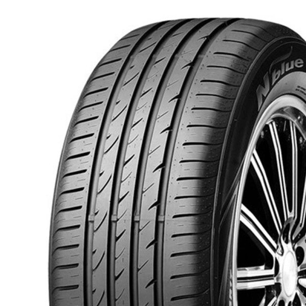 NEXEN N-blue S