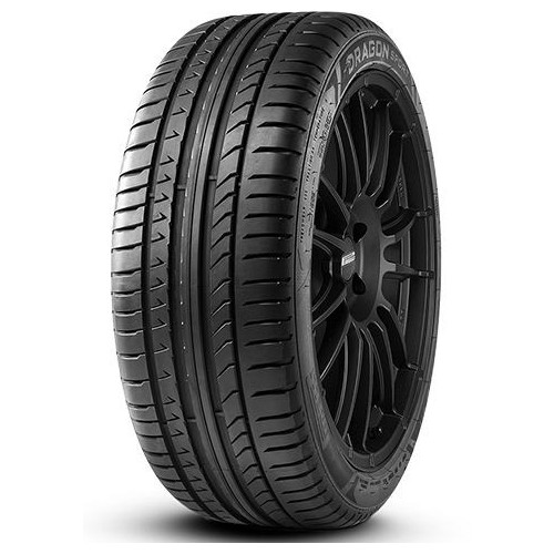 PIRELLI DRAGON SPORT