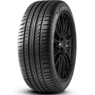PIRELLI DRAGON SPORT