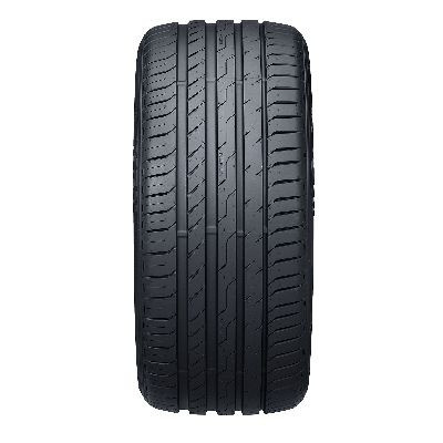 NEXEN N Fera Sport