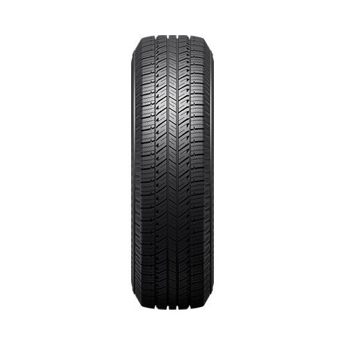 DYNAMO Hiscend-H MHT01