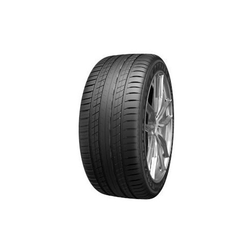 DYNAMO Hiscend-H MSU01