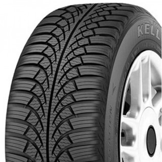 KELLY 185/65R14 Winter ST (naujas raštas) 86 T ( D C B 69dB )