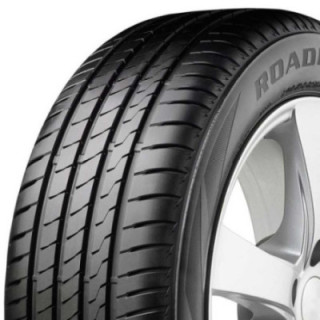 FIRESTONE ROADHAWK