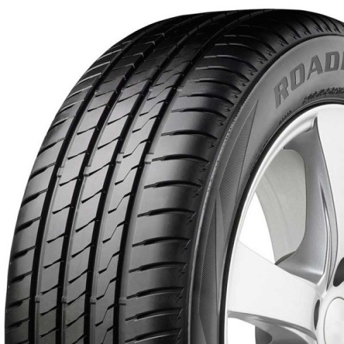 FIRESTONE ROADHAWK