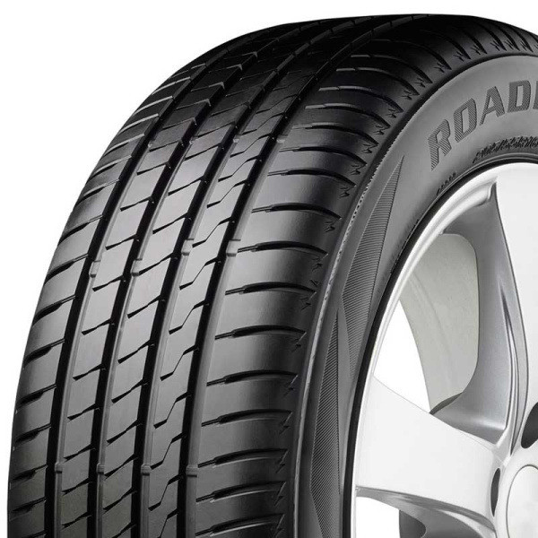 FIRESTONE ROADHAWK