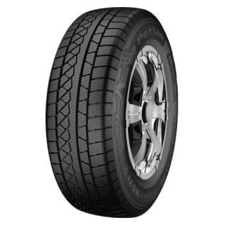 PETLAS EXPLERO W671 SUV