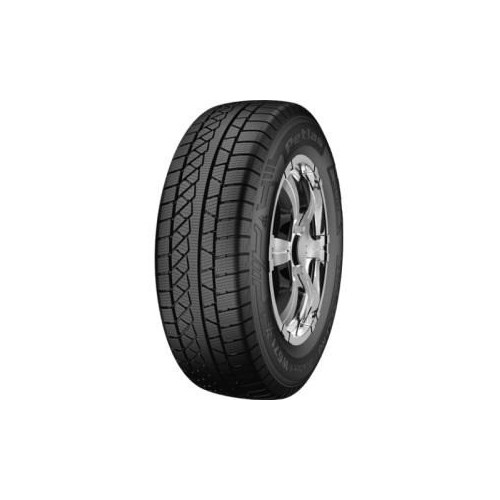 PETLAS EXPLERO W671 SUV