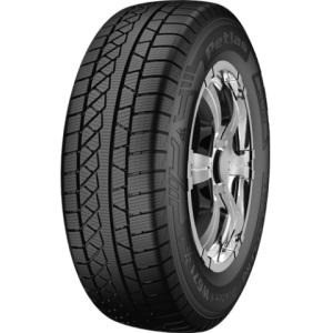 PETLAS EXPLERO W671 SUV