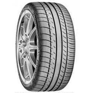 MICHELIN PILOT SPORT PS2