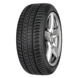 GOODYEAR ULTRA GRIP 8 PERFORMANCE