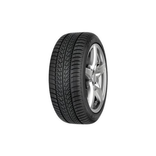 GOODYEAR ULTRA GRIP 8 PERFORMANCE
