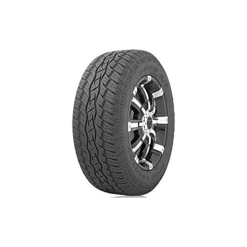 TOYO Open Country A/T plus