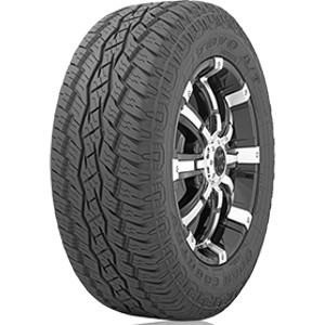 TOYO Open Country A/T plus