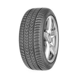 GOODYEAR ULTRA GRIP 8 PERFORMANCE