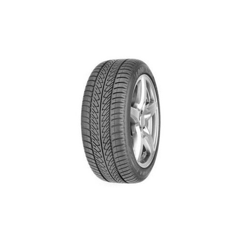 GOODYEAR ULTRA GRIP 8 PERFORMANCE