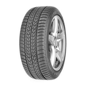 GOODYEAR ULTRA GRIP 8 PERFORMANCE