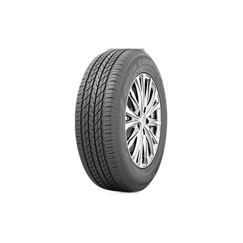 TOYO Open Country U/T